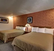 Country Inn hotel detail image 4