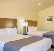 Mountain Ridge Cabins and Lodging hotel detail image 7