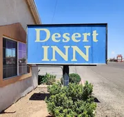 Desert Inn hotel detail image 5