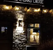 Stone Lizard Lodging hotel detail image 4