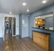 Extended Stay America Select Suites - Ogden hotel detail image 3