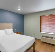 Extended Stay America Select Suites - Ogden hotel detail image 7