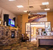 Inn at the Canyons hotel detail image 5