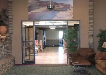 Inn at the Canyons hotel thumbnail 6
