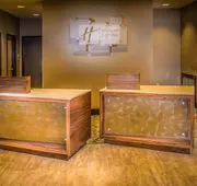 Holiday Inn Express & Suites Salt Lake City South - Murray by IHG hotel detail image 3