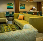 Holiday Inn Express & Suites Salt Lake City South - Murray by IHG hotel detail image 4