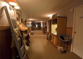 Bromley View Inn hotel thumbnail 2
