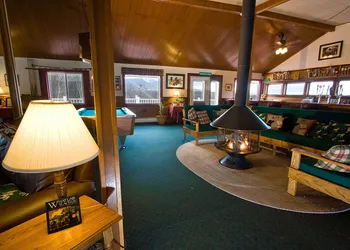 Bromley View Inn hotel thumbnail 3