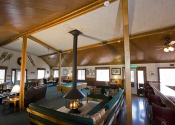 Bromley View Inn hotel thumbnail 4