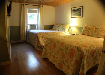 Bromley View Inn hotel thumbnail 5