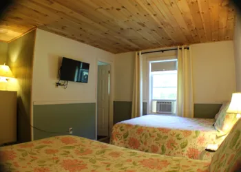 Bromley View Inn hotel thumbnail 6