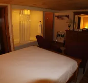 Bromley View Inn hotel detail image 7