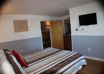 Bromley View Inn hotel thumbnail 7