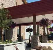 Ledgestone Suites Hotel Vernal hotel detail image 5