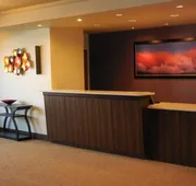 Ledgestone Suites Hotel Vernal hotel detail image 7