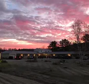 Brittany Motel hotel detail image 7