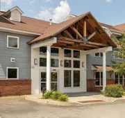 White River Inn and Suites hotel detail image 3