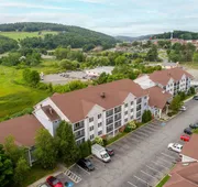 White River Inn and Suites hotel detail image 4