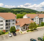White River Inn and Suites hotel detail image 5