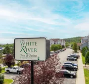 White River Inn and Suites hotel detail image 7