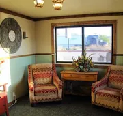 Western Inn hotel detail image 5