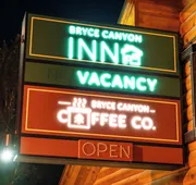 Bryce Canyon Inn hotel detail image 4