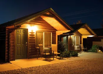 Bryce Canyon Inn hotel thumbnail 6