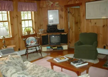 Fiddler's Green Inn hotel thumbnail 5