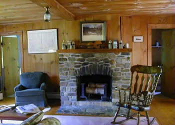 Fiddler's Green Inn hotel thumbnail 6