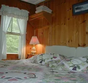 Fiddler's Green Inn hotel detail image 7