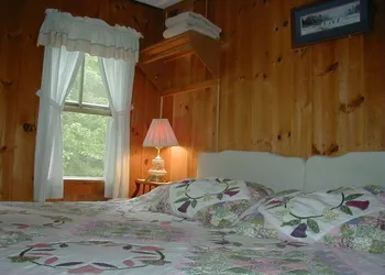 Fiddler's Green Inn hotel thumbnail 7