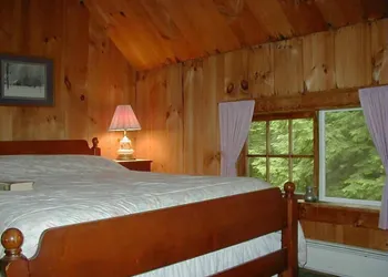 Fiddler's Green Inn hotel thumbnail 8