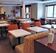 Comfort Inn & Suites Brattleboro I-91 hotel detail image 4