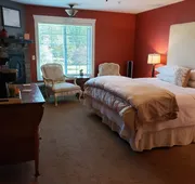 Granite Hills Inn hotel detail image 4