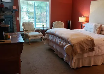Granite Hills Inn hotel thumbnail 4