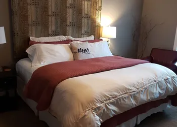 Granite Hills Inn hotel thumbnail 5