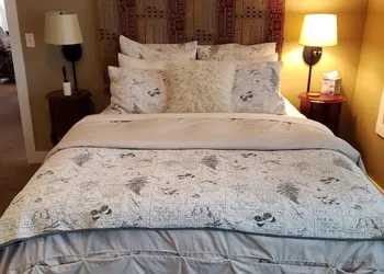 Granite Hills Inn hotel thumbnail 6