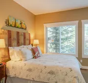 Granite Hills Inn hotel detail image 7