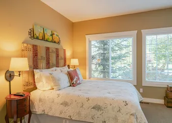 Granite Hills Inn hotel thumbnail 7