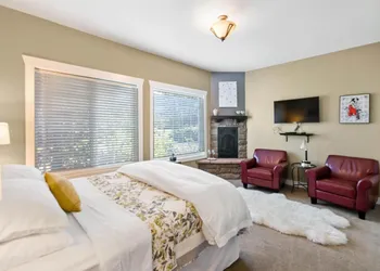 Granite Hills Inn hotel thumbnail 8