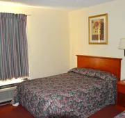 Crown Inn Motel hotel detail image 3