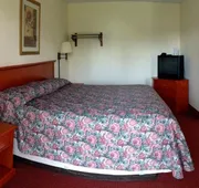 Crown Inn Motel hotel detail image 4