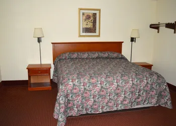 Crown Inn Motel hotel thumbnail 5