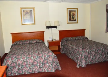 Crown Inn Motel hotel thumbnail 7