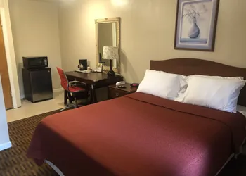 The Bay Inn hotel thumbnail 7