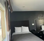 Budget Inn Danville hotel detail image 4