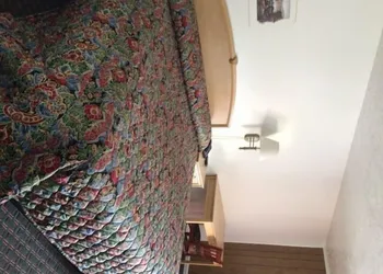 Royal Inn Motel hotel thumbnail 6