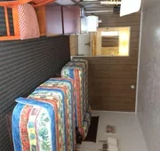 Royal Inn Motel hotel detail image 7