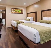 Best Western Plus Glendale hotel detail image 5