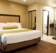 Best Western Plus Glendale hotel detail image 7